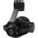 DJI Inspire 2 X5S: Picture 14 thumbnail