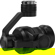 DJI Inspire 2 X5S: Picture 15 thumbnail