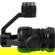 DJI Inspire 2 X5S: Picture 16 thumbnail