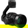 DJI Inspire 2 X5S: Picture 17 thumbnail