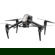 DJI Inspire 2 X5S: Picture 5 thumbnail