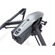 DJI Inspire 2 X5S: Picture 8 thumbnail