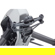 DJI Inspire 2 X5S: Picture 9 thumbnail