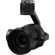 DJI Inspire 2 X5S: Picture 10 thumbnail