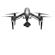 DJI Inspire 2  X7: Picture 1 thumbnail