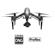 DJI Inspire 2  X7: Picture 2 thumbnail