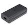 DJI Battery Charger: Picture 2 thumbnail