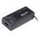 DJI Battery Charger: Picture 3 thumbnail