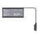DJI Battery Charger: Picture 5 thumbnail