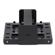 DJI Battery Charging Hub: Picture 4 thumbnail