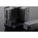 DJI Battery Charging Hub: Picture 7 thumbnail
