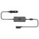 DJI Car Charger: Picture 1 thumbnail