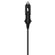 DJI Car Charger: Picture 2 thumbnail