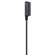 DJI Car Charger: Picture 3 thumbnail