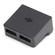 DJI Adaptor: Picture 3 thumbnail