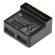 DJI Adaptor: Picture 1 thumbnail