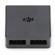 DJI Adaptor: Picture 2 thumbnail