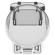 DJI Gimbal Protector: Picture 1 thumbnail