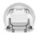 DJI Gimbal Protector: Picture 4 thumbnail