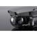 DJI Gimbal Protector: Picture 6 thumbnail