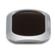 DJI ND Filters Set: Picture 2 thumbnail