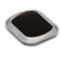 DJI ND Filters Set: Picture 3 thumbnail