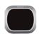 DJI ND Filters Set: Picture 4 thumbnail