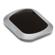 DJI ND Filters Set: Picture 6 thumbnail