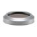 DJI ND Filter Set: Picture 2 thumbnail