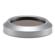 DJI ND Filter Set: Picture 3 thumbnail