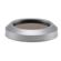 DJI ND Filter Set: Picture 4 thumbnail