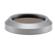 DJI ND Filter Set: Picture 5 thumbnail