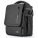 DJI Shoulder Bag: Picture 1 thumbnail