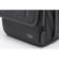 DJI Shoulder Bag: Picture 3 thumbnail