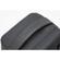DJI Shoulder Bag: Picture 4 thumbnail