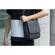 DJI Shoulder Bag: Picture 5 thumbnail