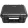 DJI Part 22 Protector Case for Mavic 2 P...: Picture 1 thumbnail