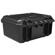 DJI Part 22 Protector Case for Mavic 2 P...: Picture 4 thumbnail