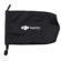 DJI Aircraft Sleeve: Picture 1 thumbnail