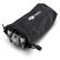DJI Aircraft Sleeve: Picture 2 thumbnail