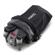 DJI Aircraft Sleeve: Picture 3 thumbnail