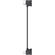 DJI RC Extension Cable w/ Lightning Conn...: Picture 1 thumbnail
