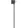 DJI RC Extension Cable w/ Lightning Conn...: Picture 2 thumbnail