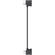 DJI RC Extension Cable w/ Micro USB Conn...: Picture 1 thumbnail