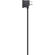 DJI RC Extension Cable w/ Micro USB Conn...: Picture 2 thumbnail