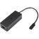 DJI Battery Charger: Picture 1 thumbnail