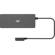 DJI Battery Charger: Picture 2 thumbnail