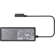 DJI Battery Charger: Picture 3 thumbnail
