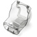 DJI Gimbal Protector: Picture 1 thumbnail