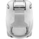 DJI Gimbal Protector: Picture 3 thumbnail